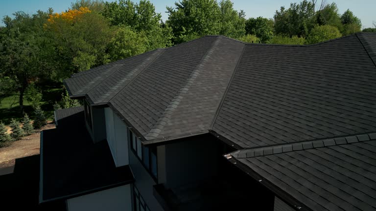Best Roof Leak Repair  in Atwood, KS