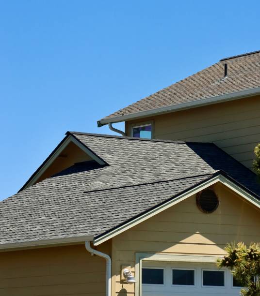 Best Cold Roofs  in Atwood, KS